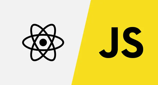What is ReactJS?