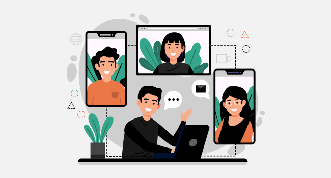tips to create the igh-quality e-learning apps