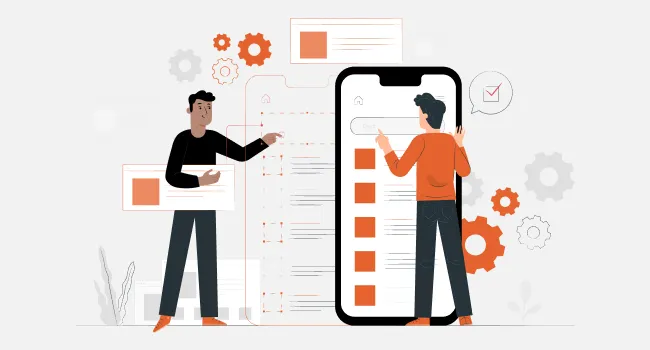 How Strategic Quality Assurance Testing Will Take Your Business to the Next Level