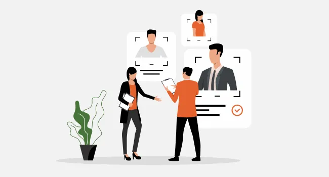 What Is Staff Augmentation