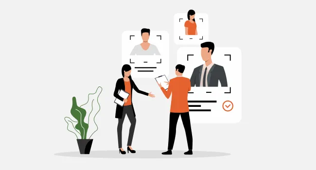 The Latest Mobile Banking Trends For 2020 Through 2021