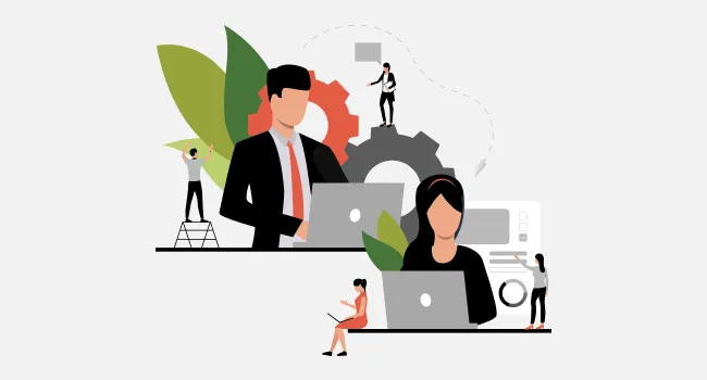 How To Manage Remote Developers