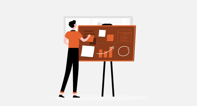 How to Effectively Identify Business Risks (and how to deal with them)