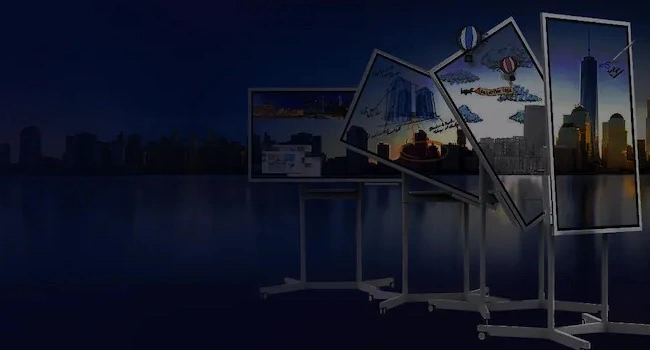 Importance of the testing process