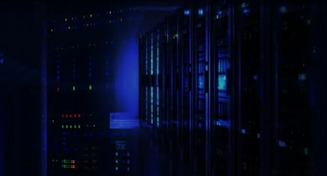 Manual and automated testing