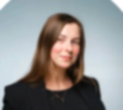 Yulianna N. - Business analyst