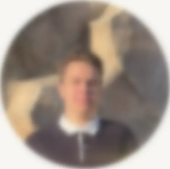 Filip P. - Middle Python Developer