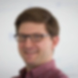 Serhii V. - FastAPI Developer