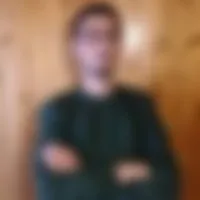 Volodymyr B. - Middle Python Developer